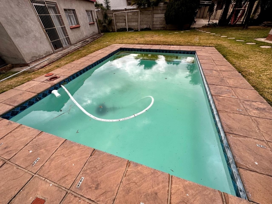 3 Bedroom Property for Sale in Parys Free State